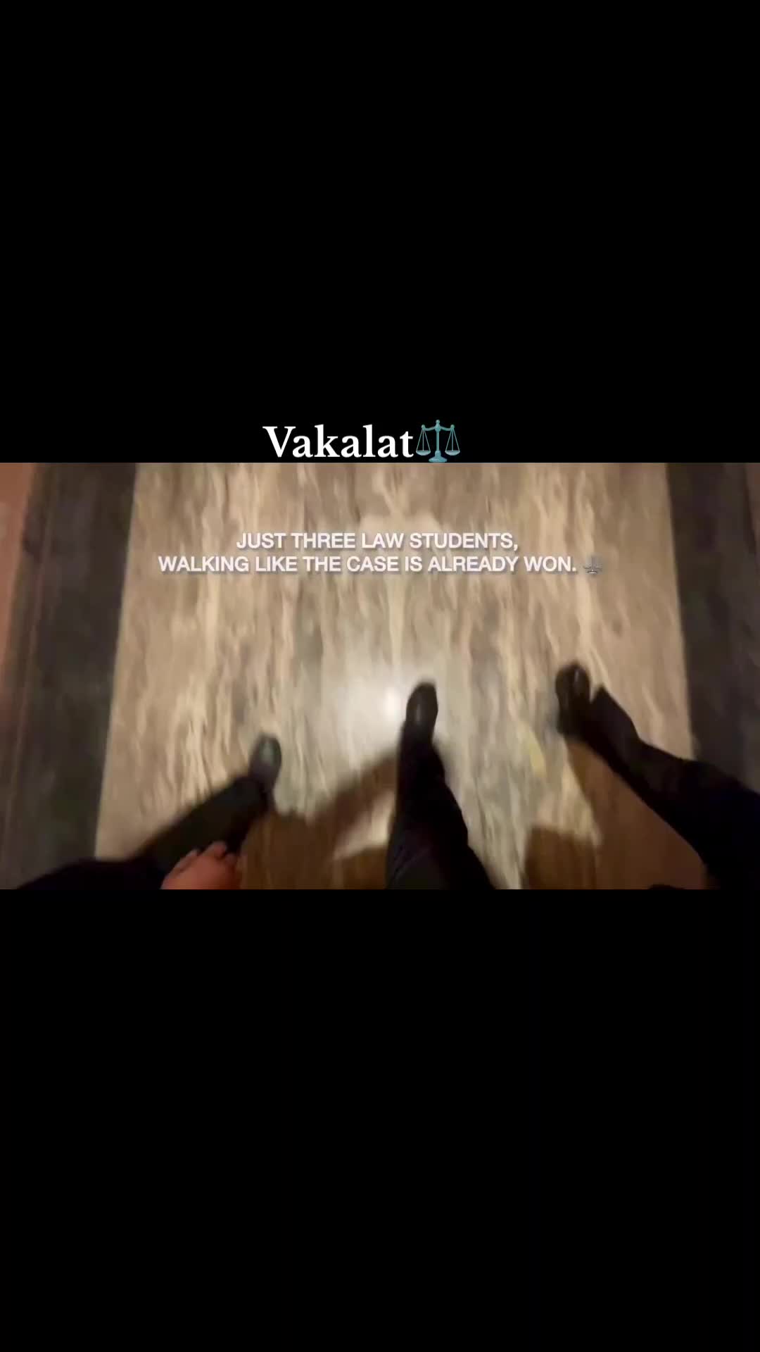 @𝐀-Ŭ̈-𝐑⚖️🖤