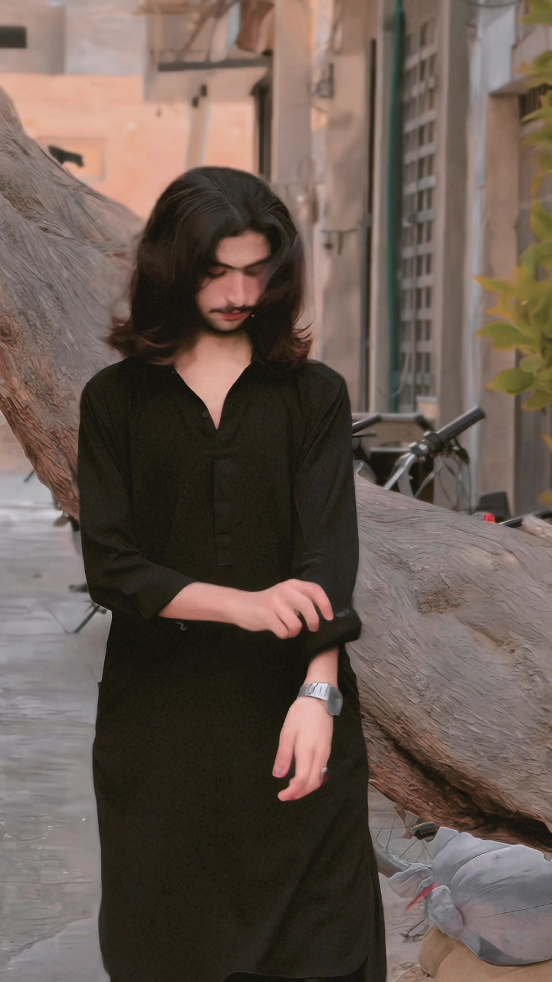 @𝙕𝘼𝙈𝙐♕