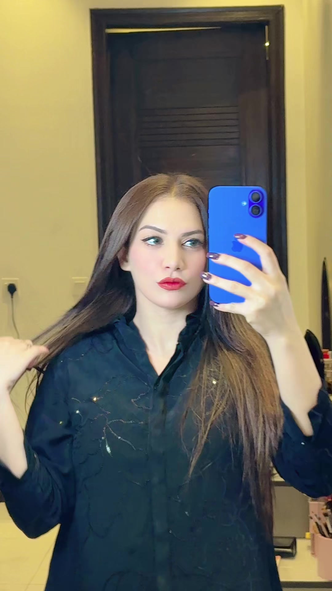 @Ifrah khan