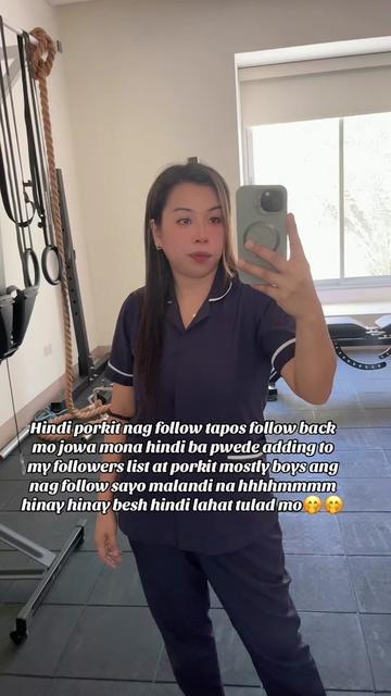 @973Ann