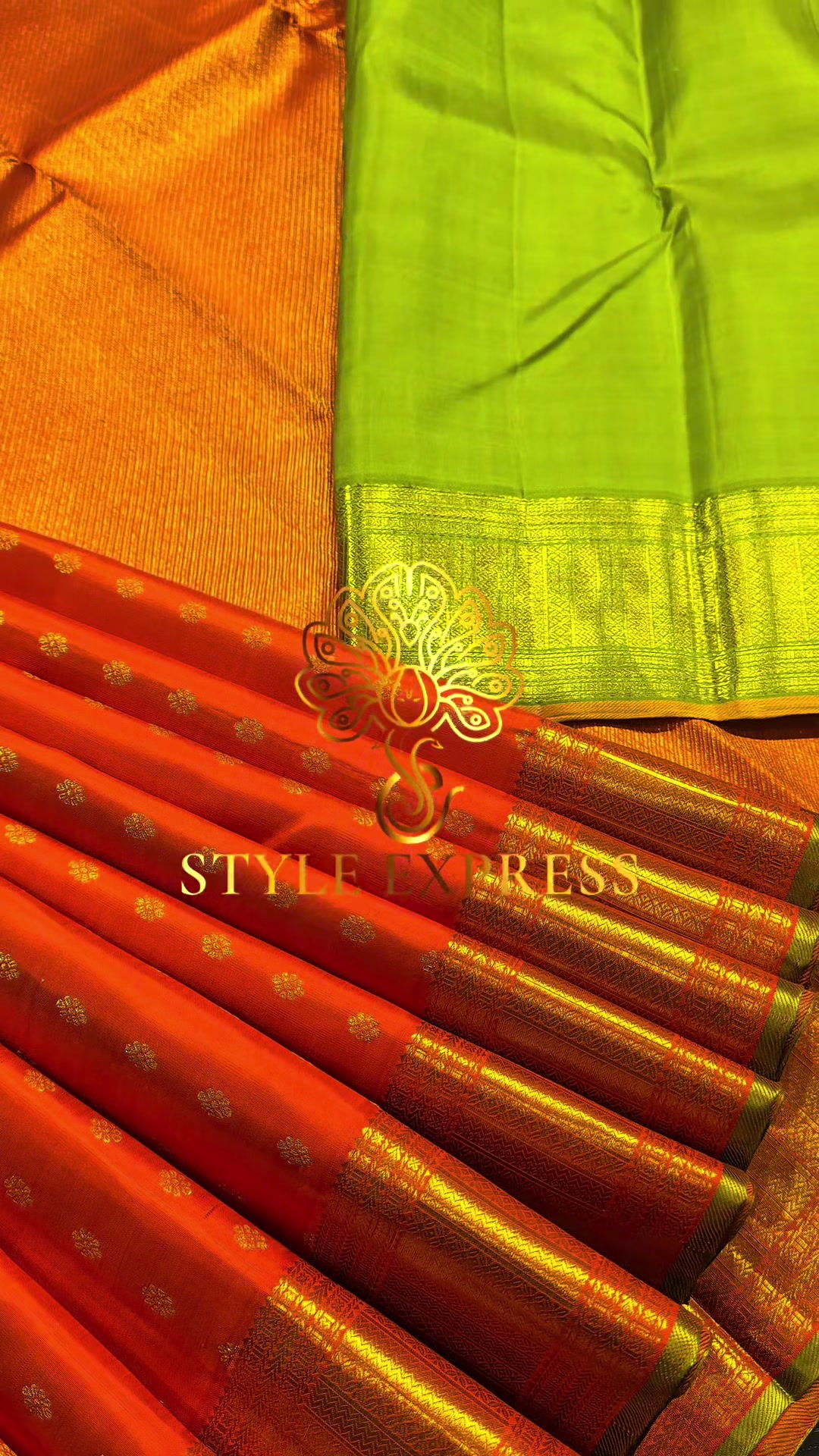 @Style Express