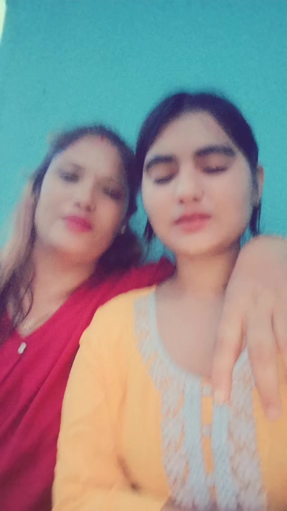 @Kanchan k xettri 🎀[(🐉^💗)]<3