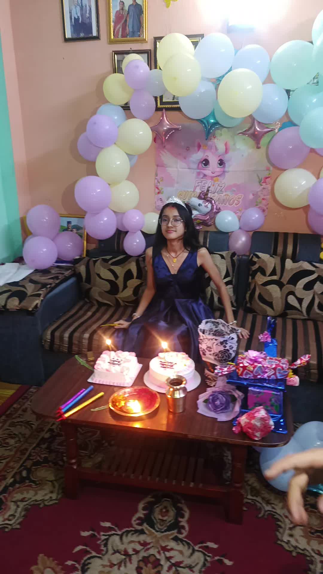 @Ranjana Shrestha10