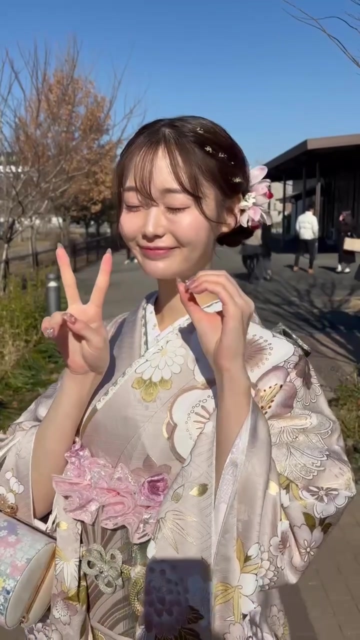 @中村釉香