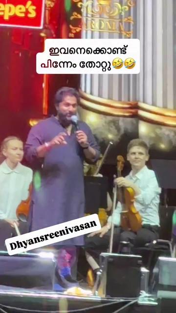 @🎻🎻𝘀𝘂𝗱𝗵𝗶🎻🎻𝗝𝗗❤️ kwt🩷