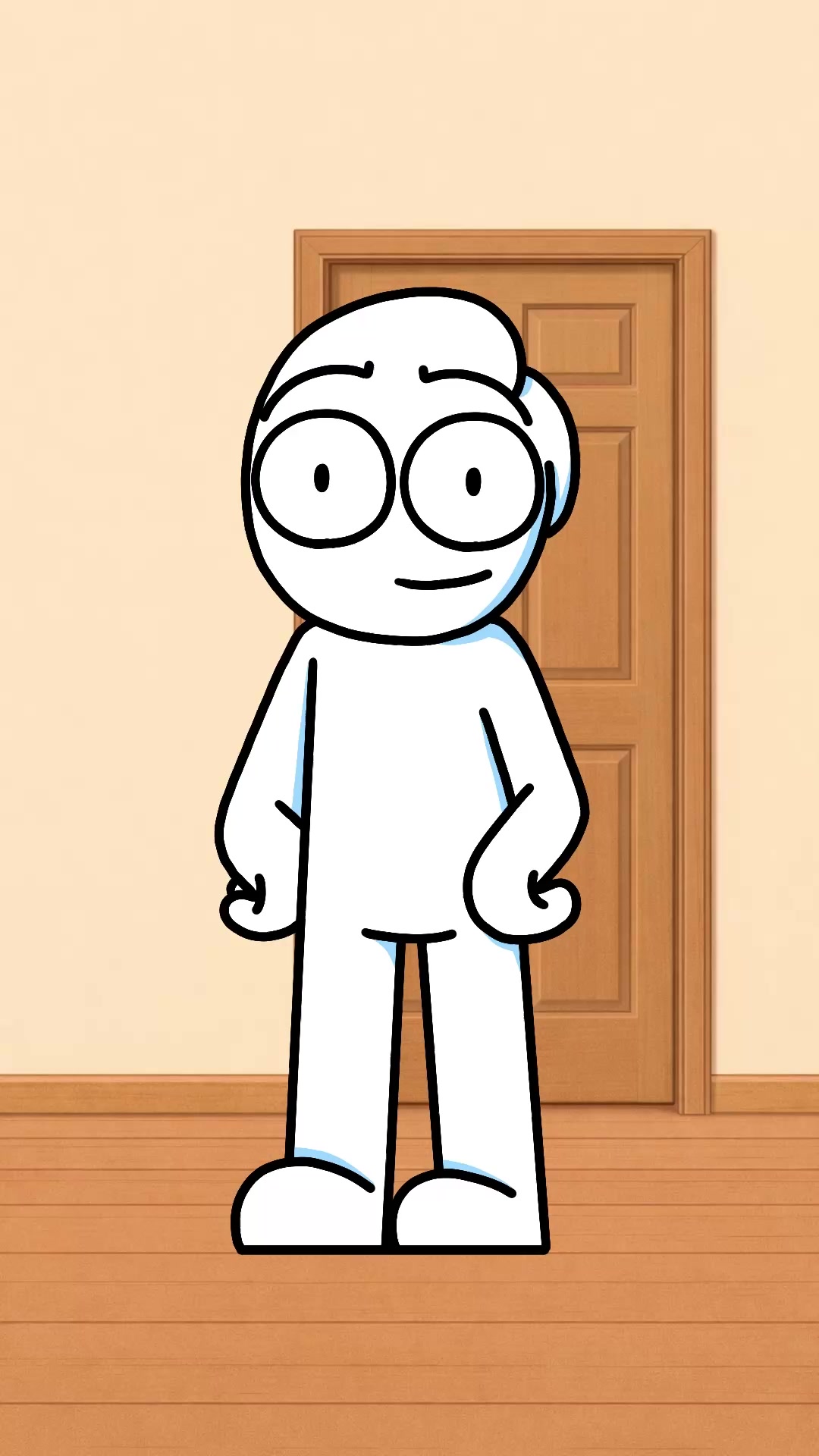 @TonyContreras29