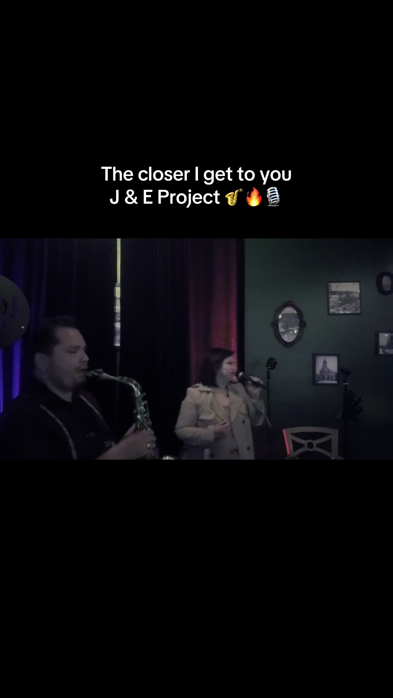 @Javier Gómez Ramírez