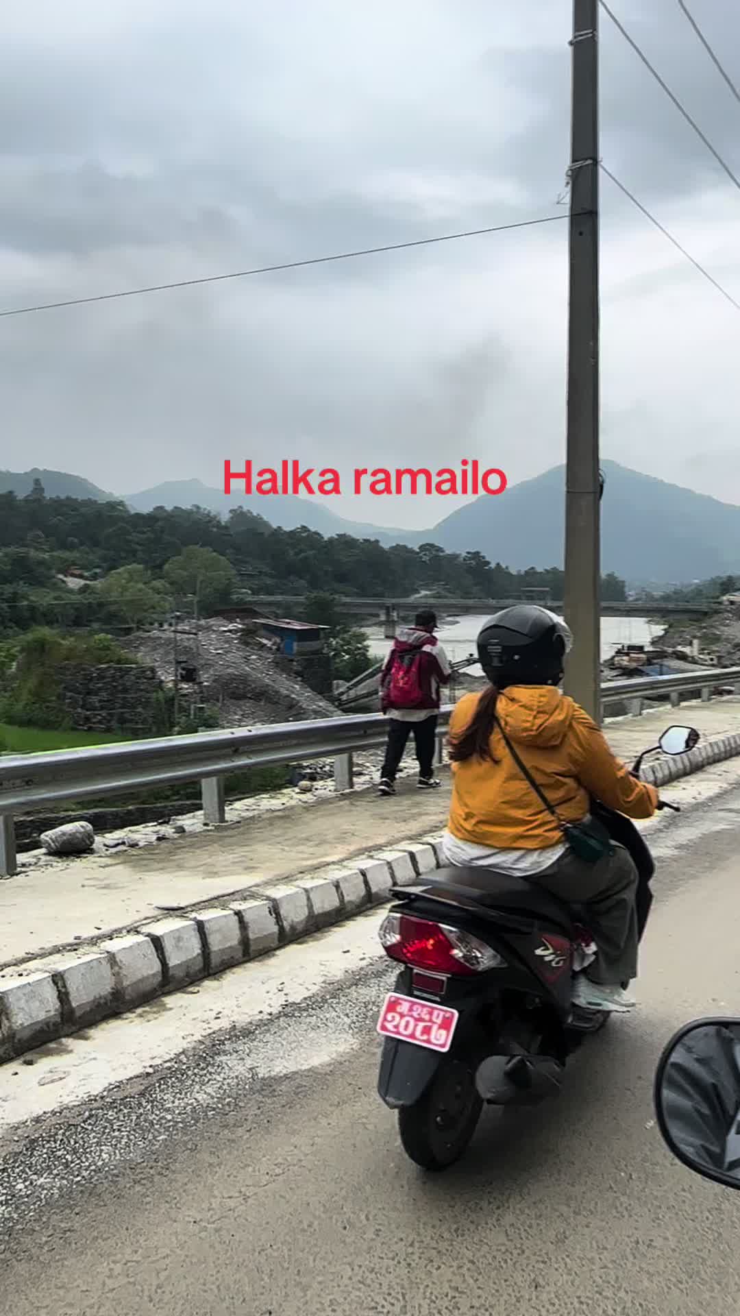 @kavi gurung🇳🇵🇮🇳🇮🇱🇯🇵
