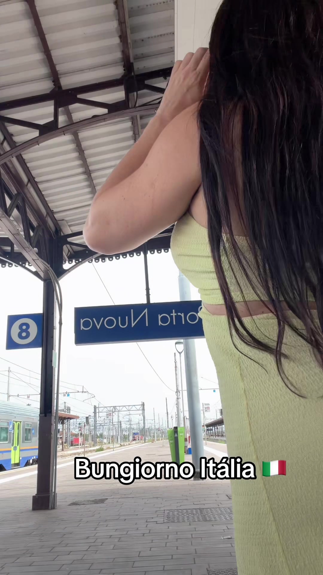 @Evellyn🇧🇷🇫🇷🇮🇹🇹🇷