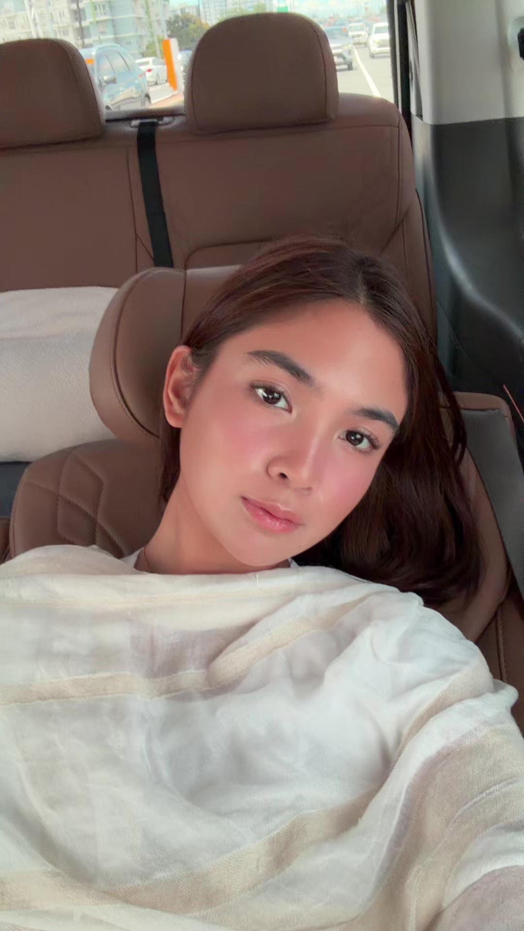 @Heaven Peralejo