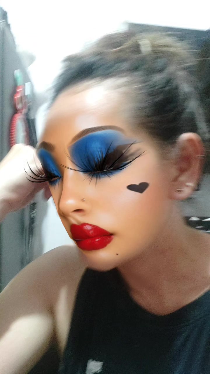 @userlykaliezel19