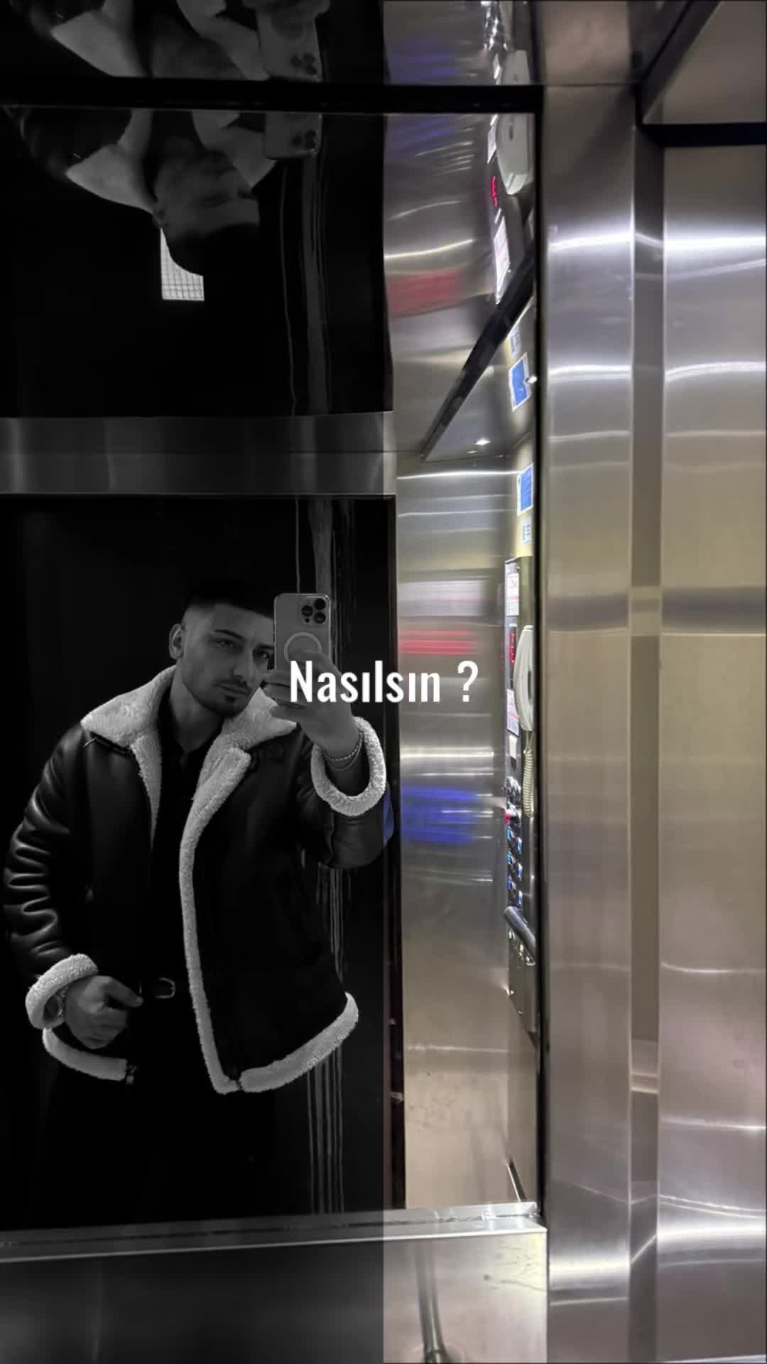 @recep katırcı