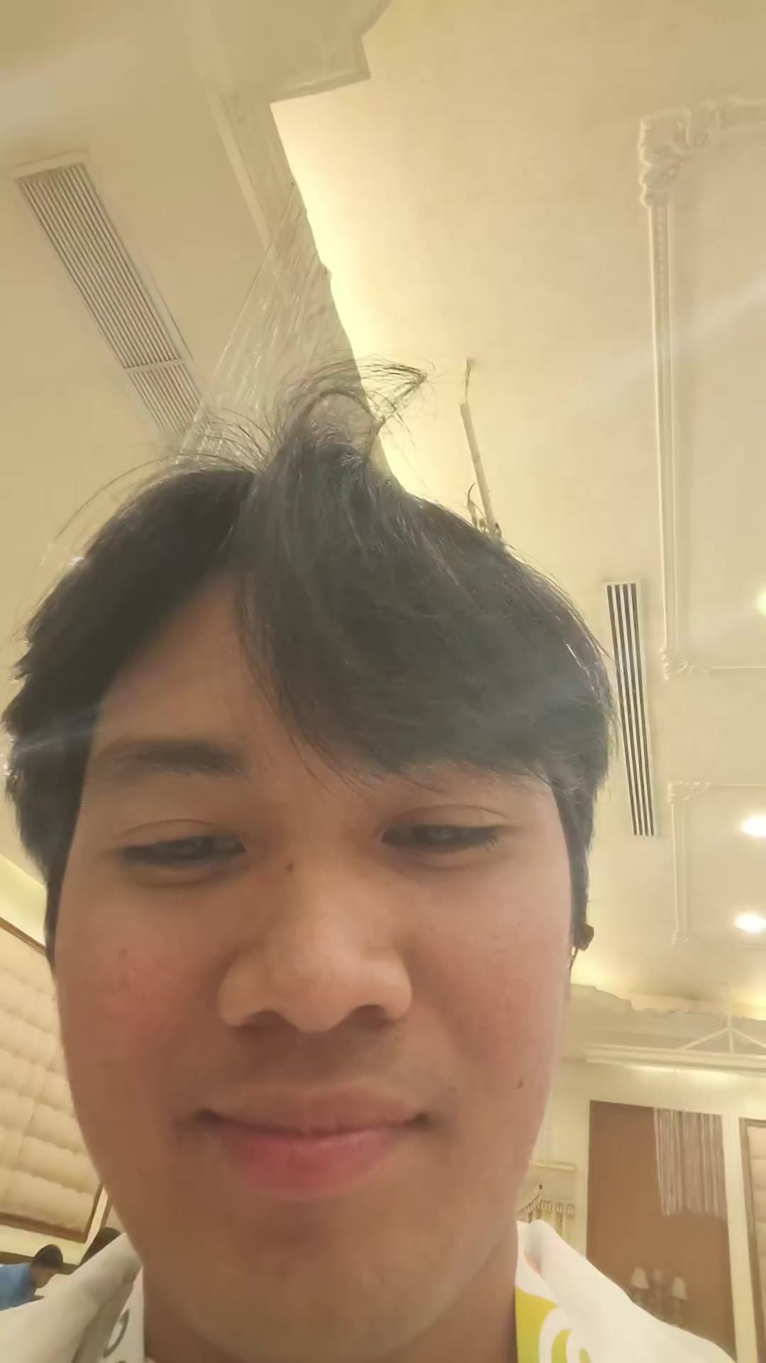 @Beljip