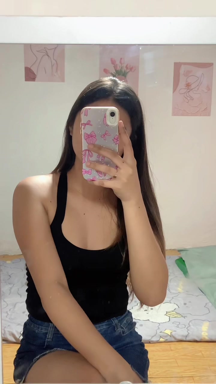 @๐พ