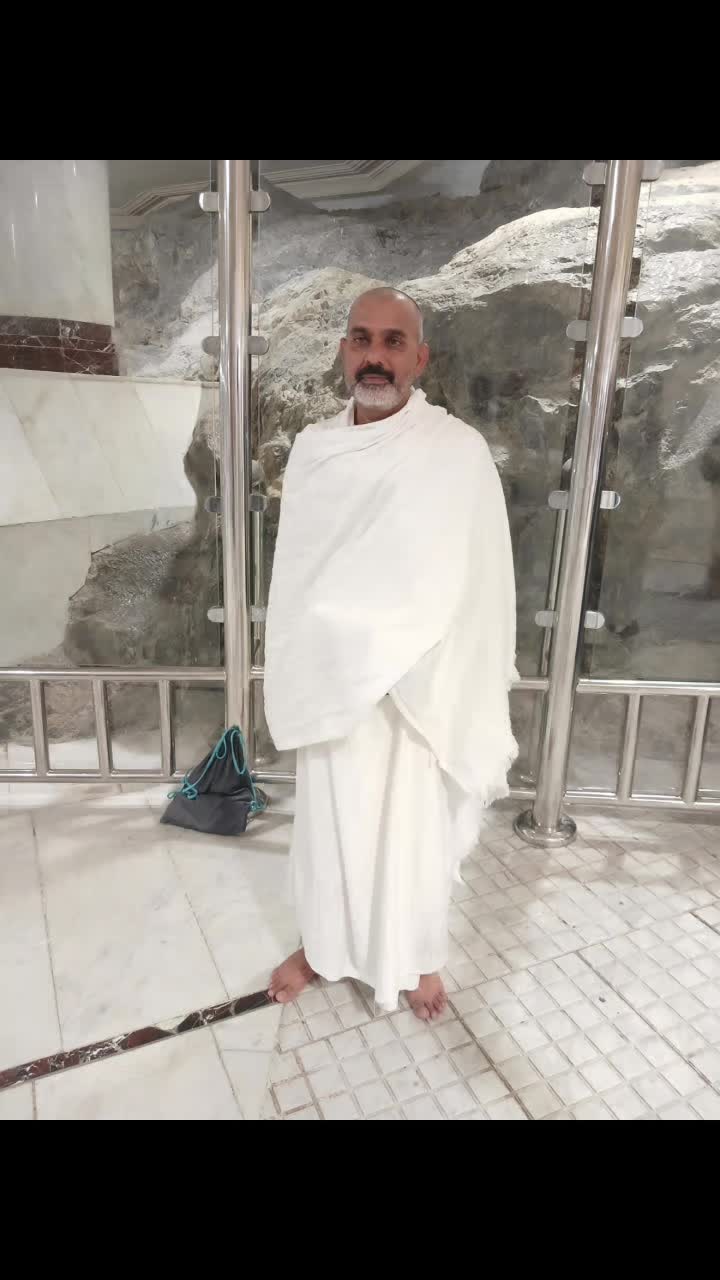 @M.Muqaddas Asghar