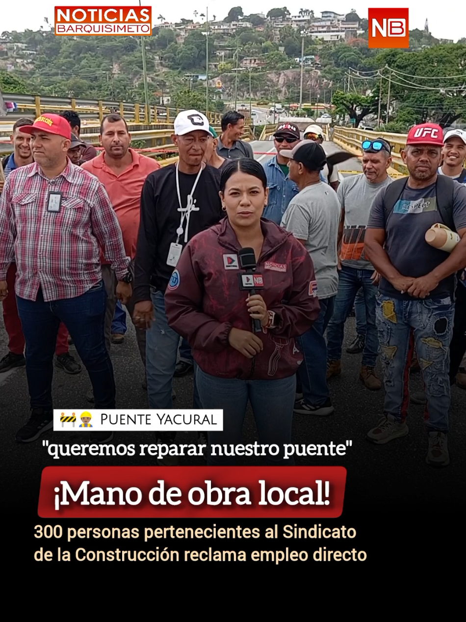 @Noticias Barquisimeto