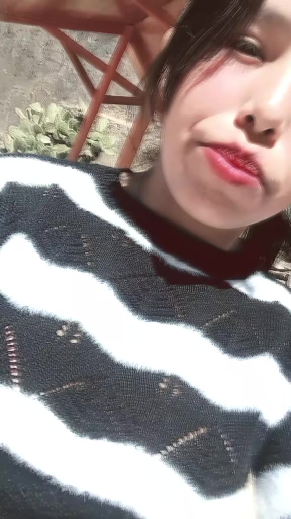 @💗Nieves 25🫀 🫂