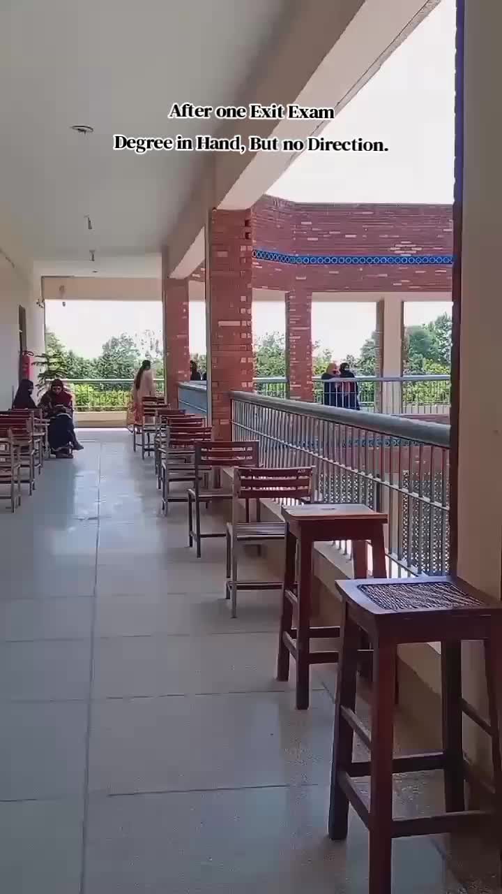 @𝓛𝓮𝓮𝓷𝓪♥️