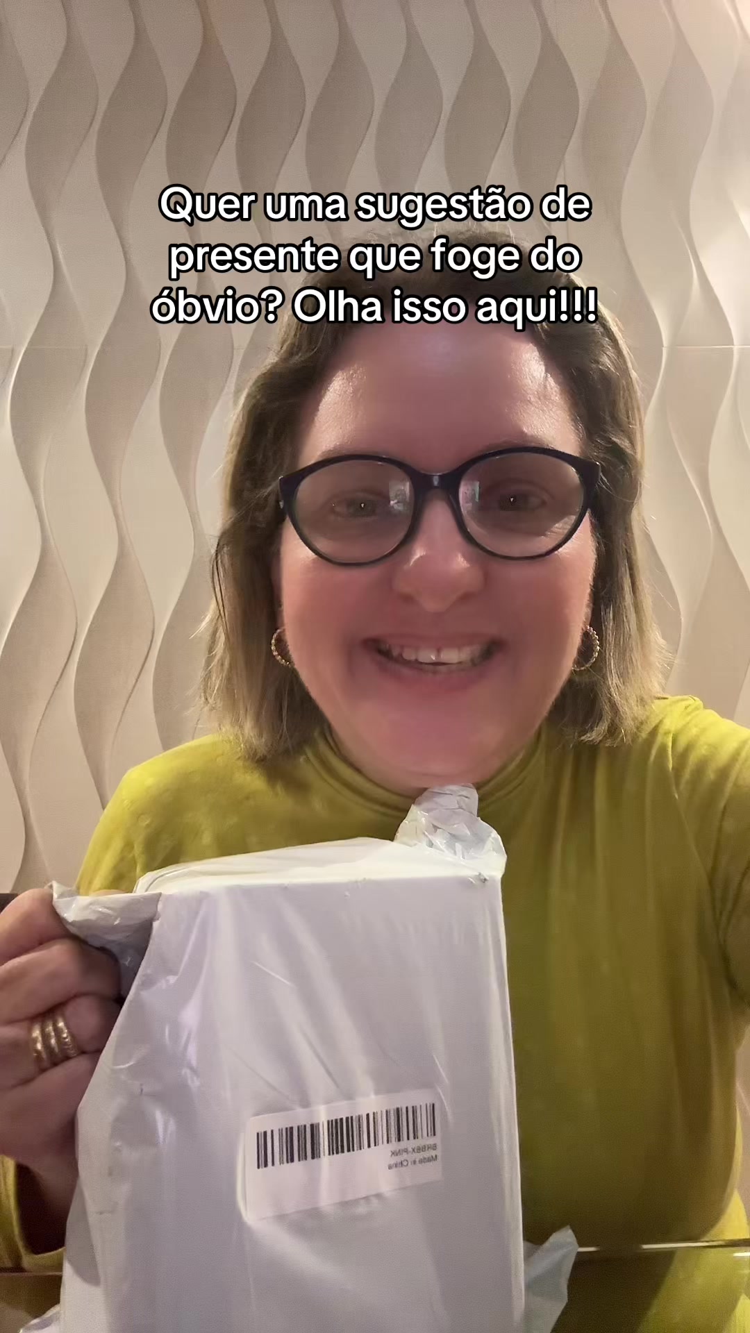 @Cinthia
