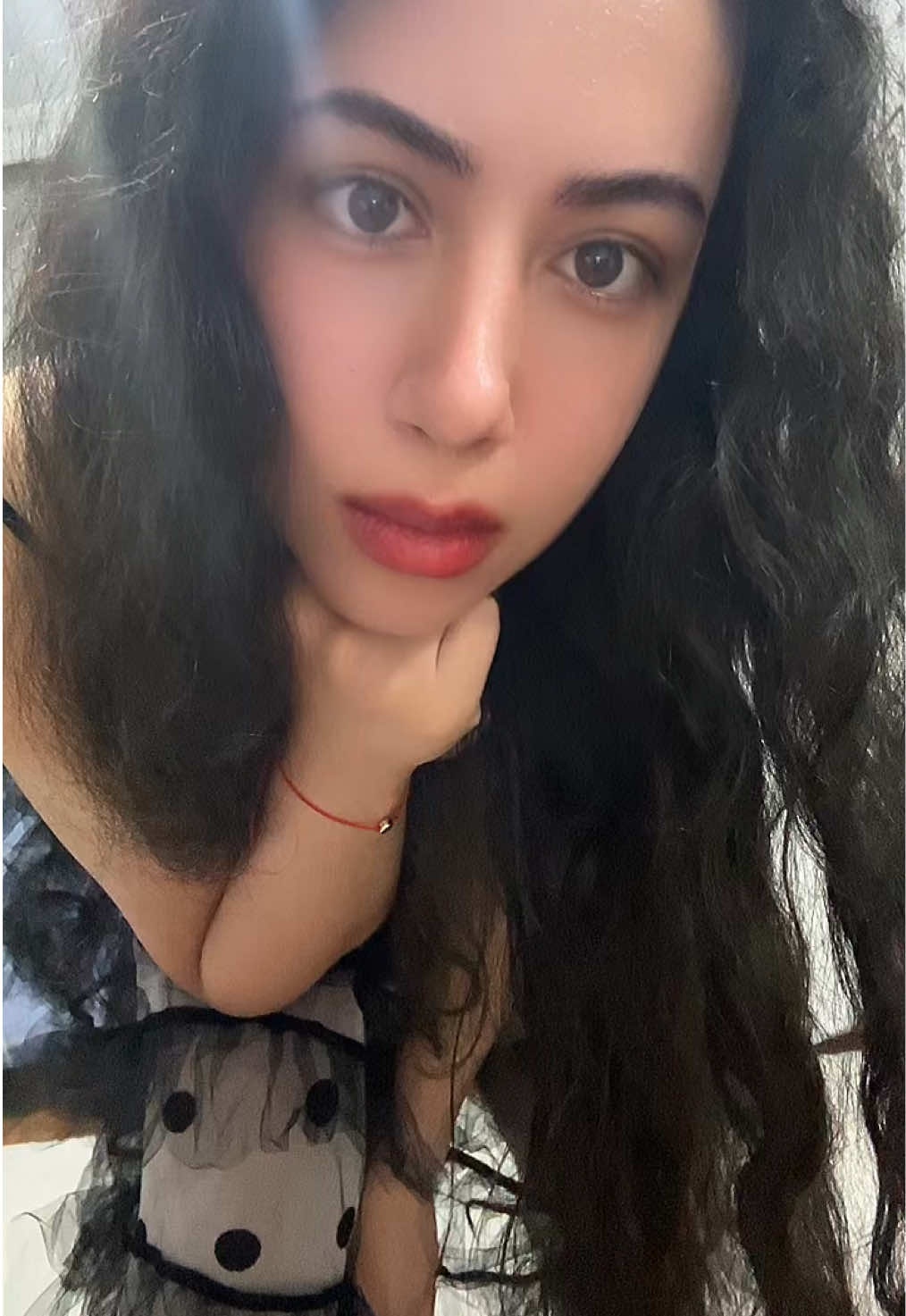 @deryakaya