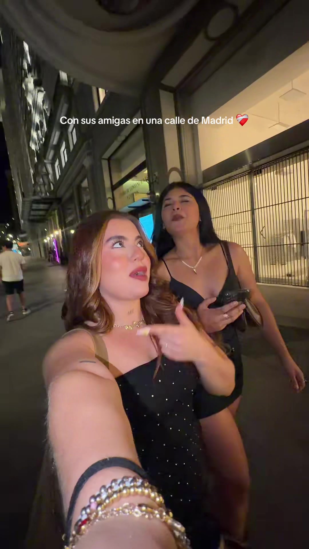 @KAIRY