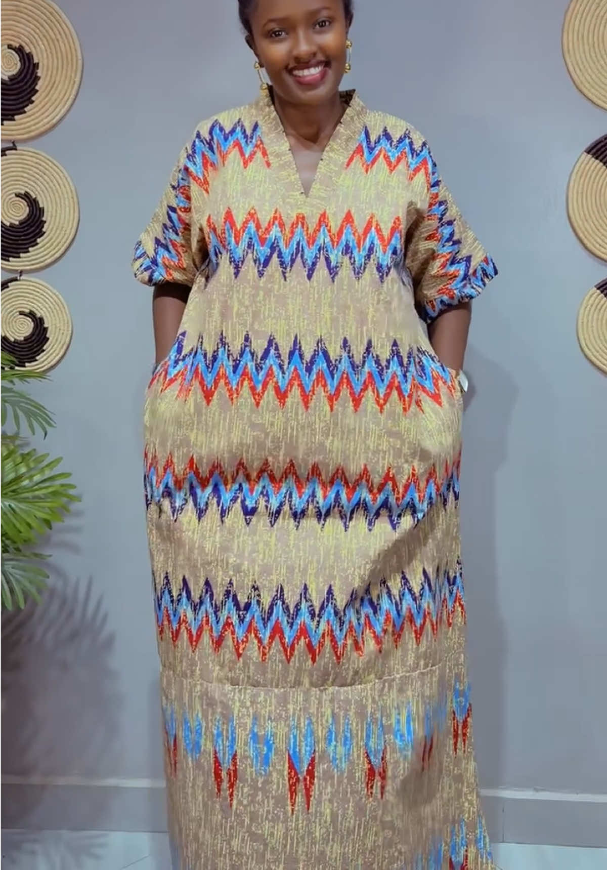 @daisie_store_ug