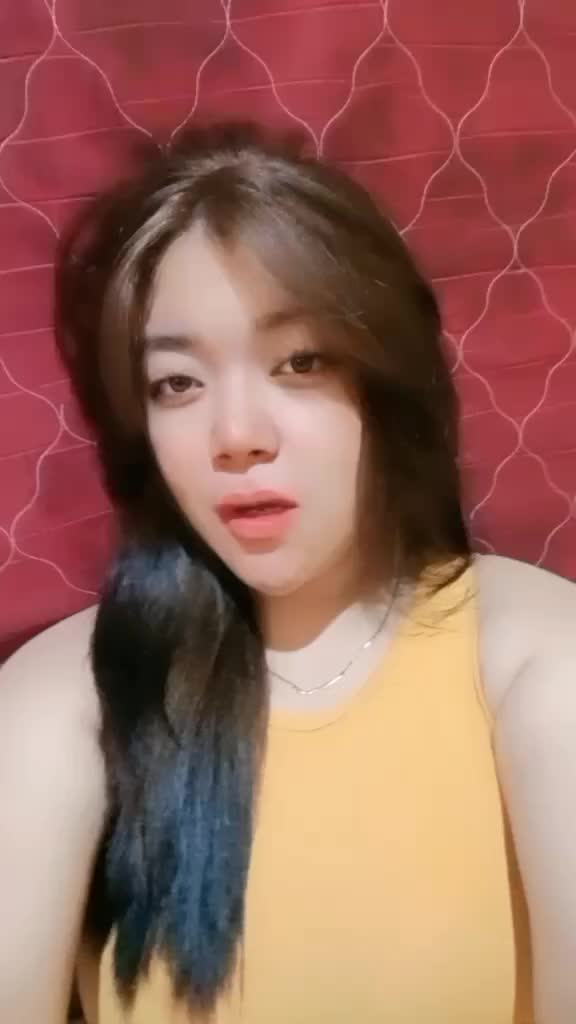 @cewegemoy☘️