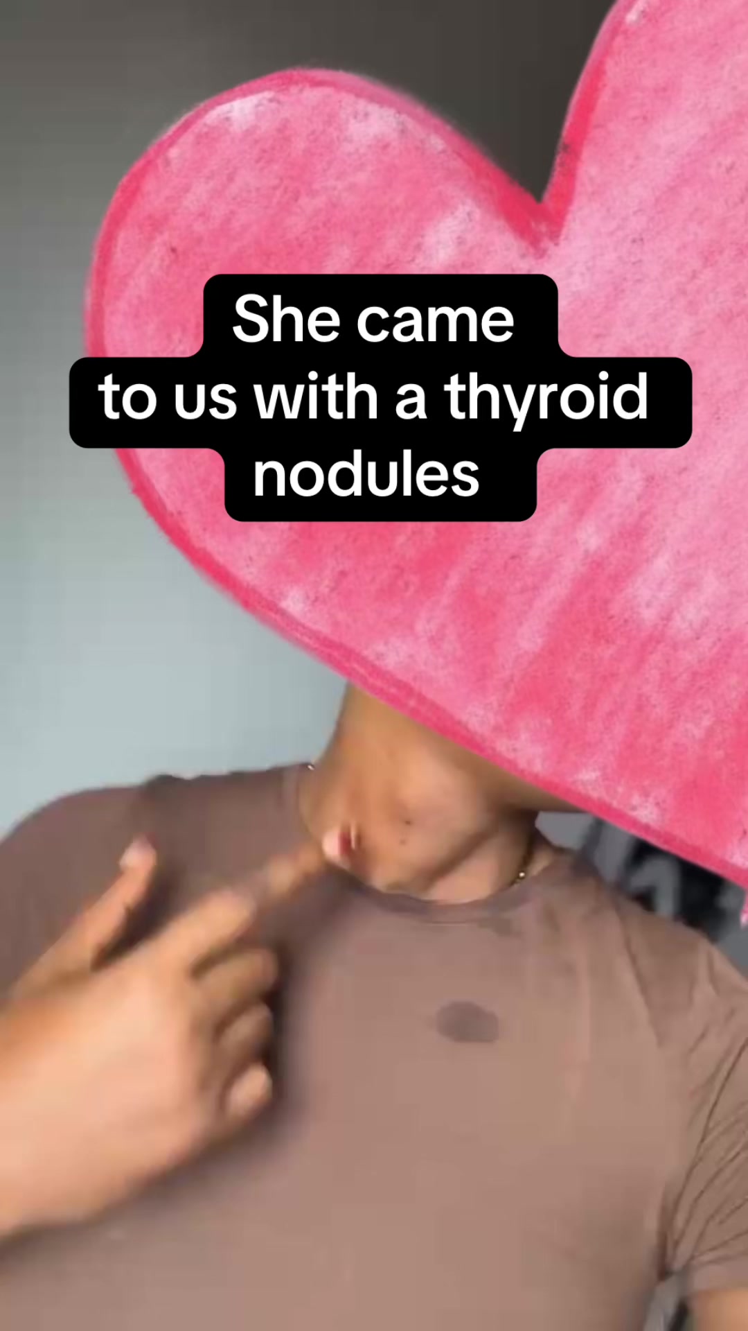 @Beejayempire