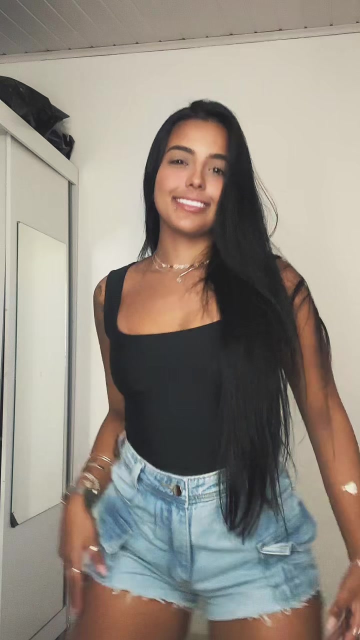 @Clara Fernandess