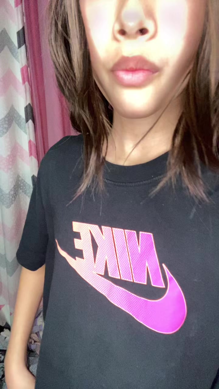 @๐๐ณ๐ช๐ข๐ฏ๐ช๐ต๐ข ๐