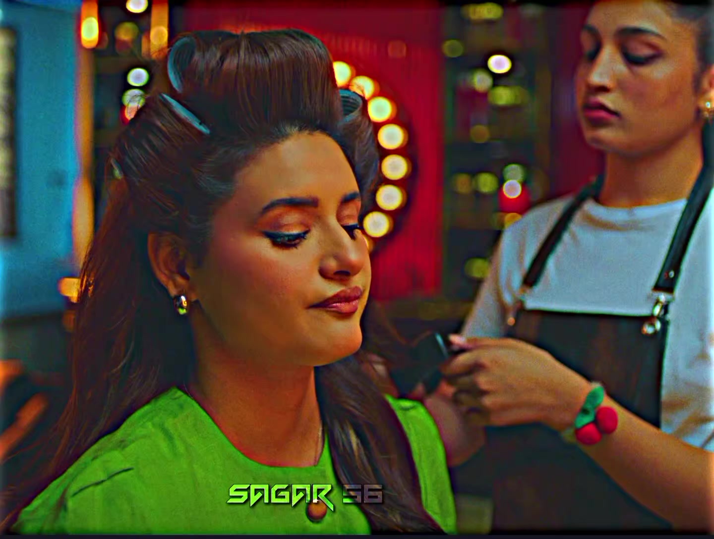 @𝐒𝐀𝐆𝐀𝐑_56🔥🤤