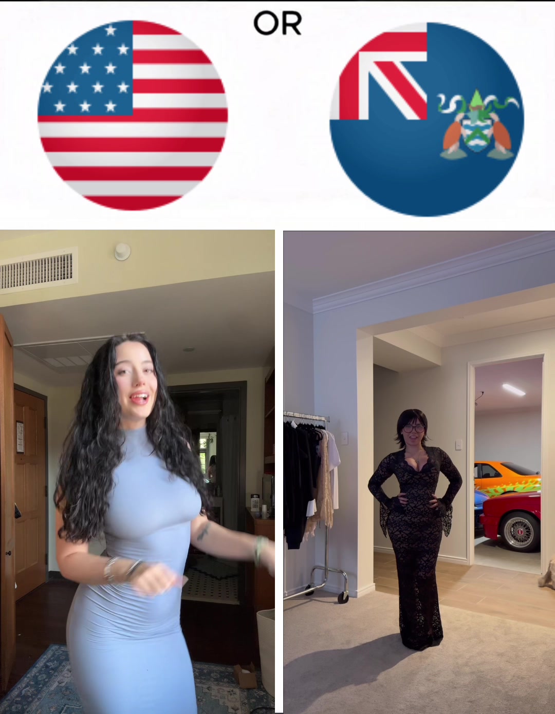 @babesontiktok_of