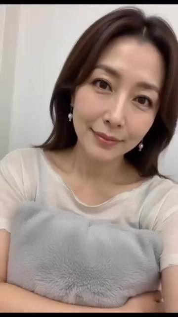 @あめいろ