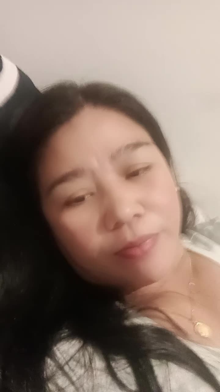 @Leah Buendia