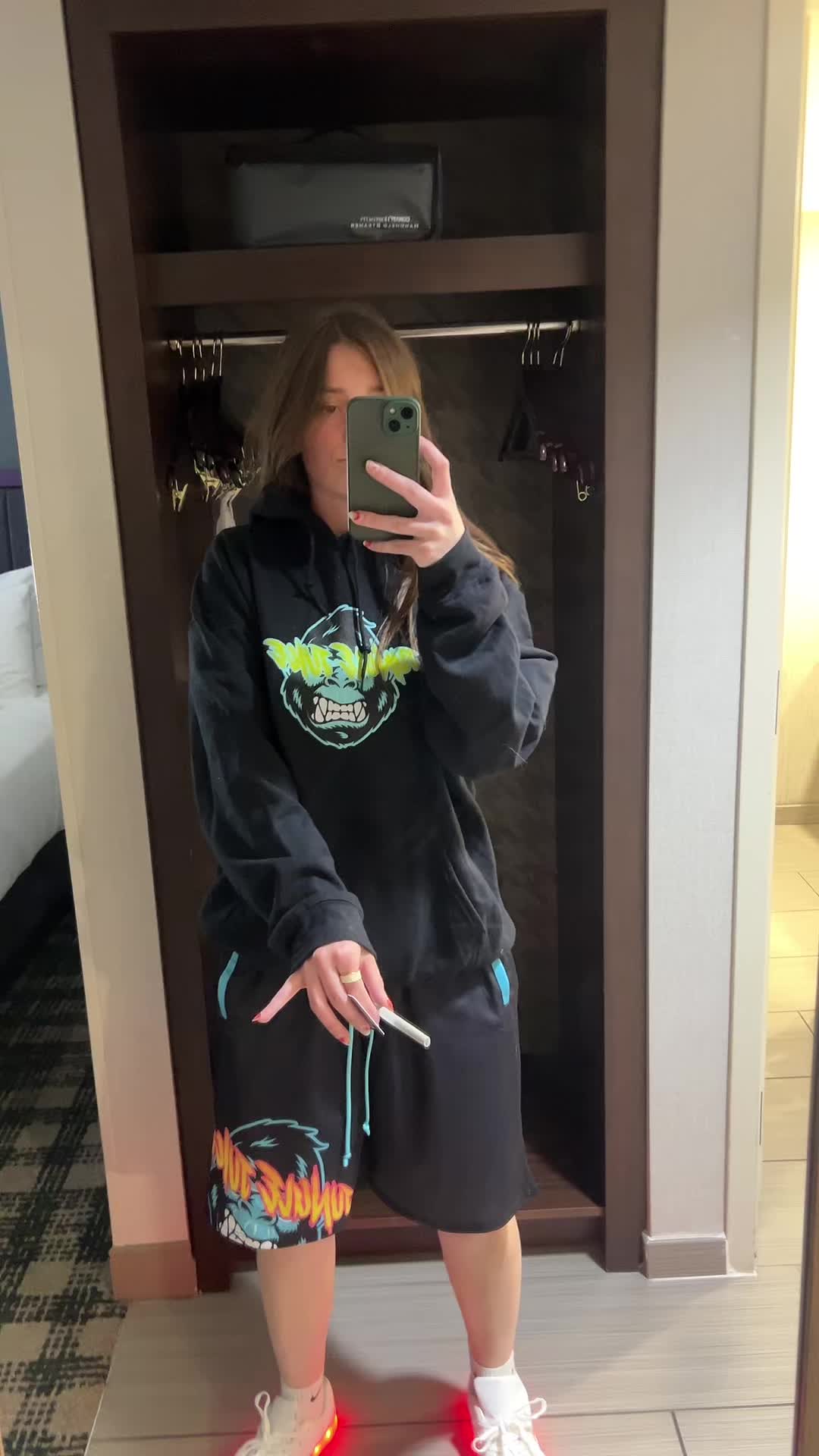 @alexquick420