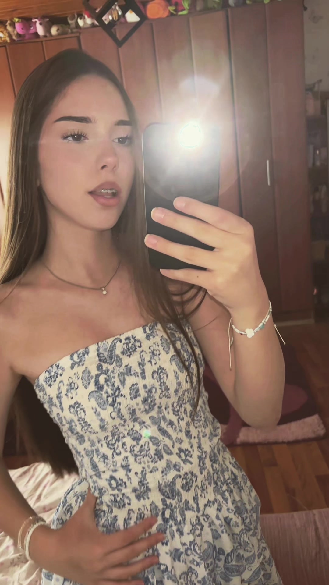 @𝓜