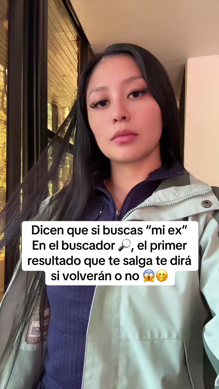 @yazflexi