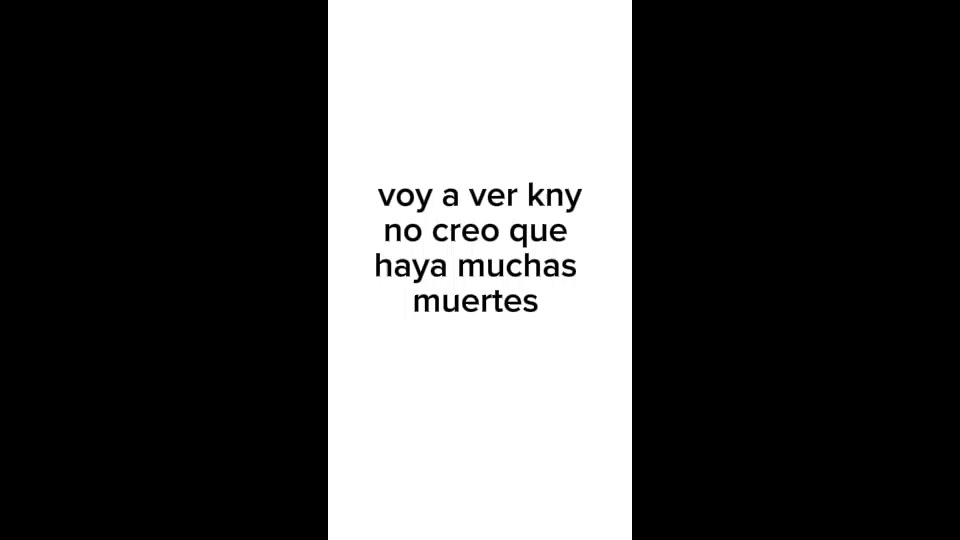 @fan de Demon Slayer