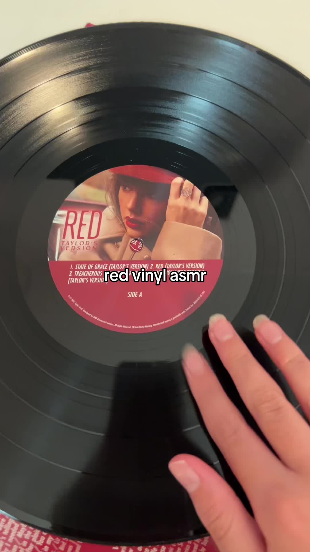 @m