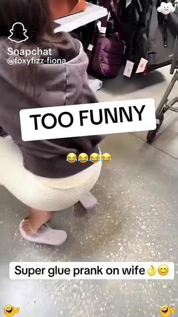 @ShaneH63