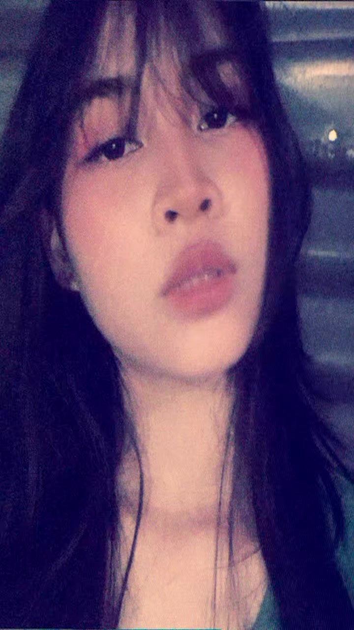 @luv_prncssjy