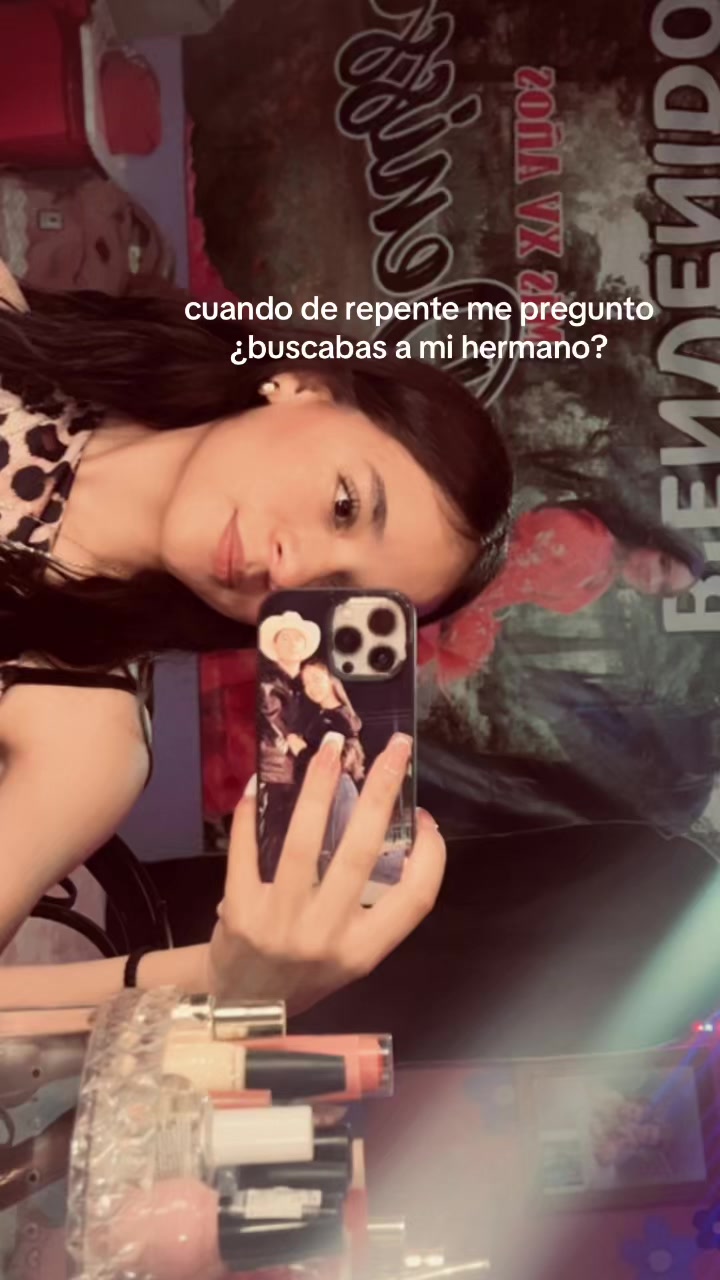 @Denisse🎀💕✨