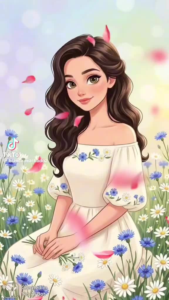 @ileanalopez18