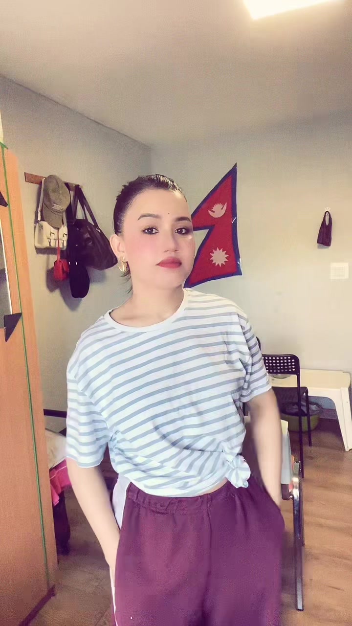 @Deekshya🇳🇵🦚