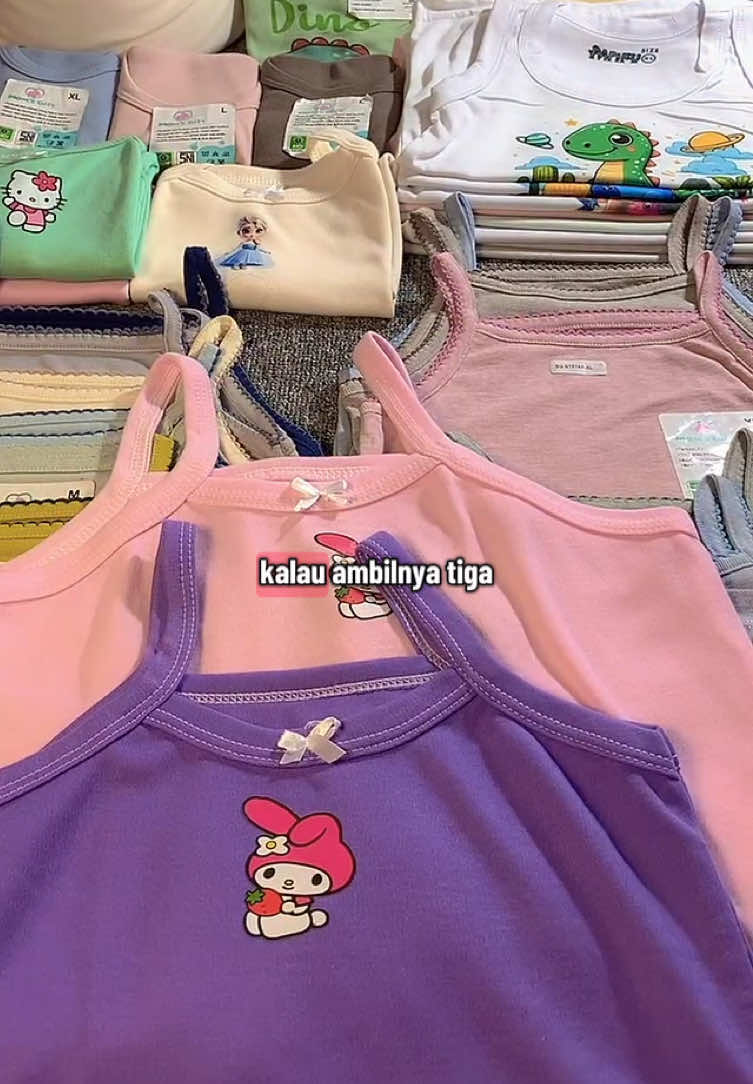 @Ikaphyta