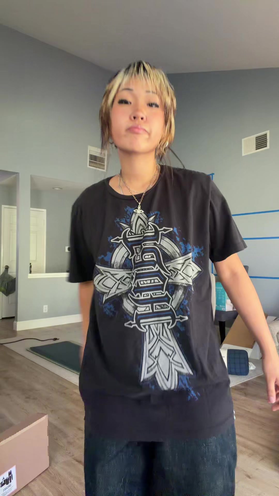 @notnoelle