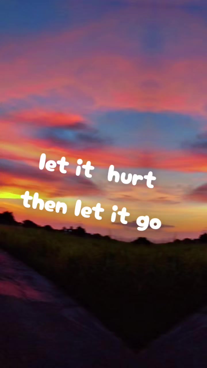 @SilentGirlKris