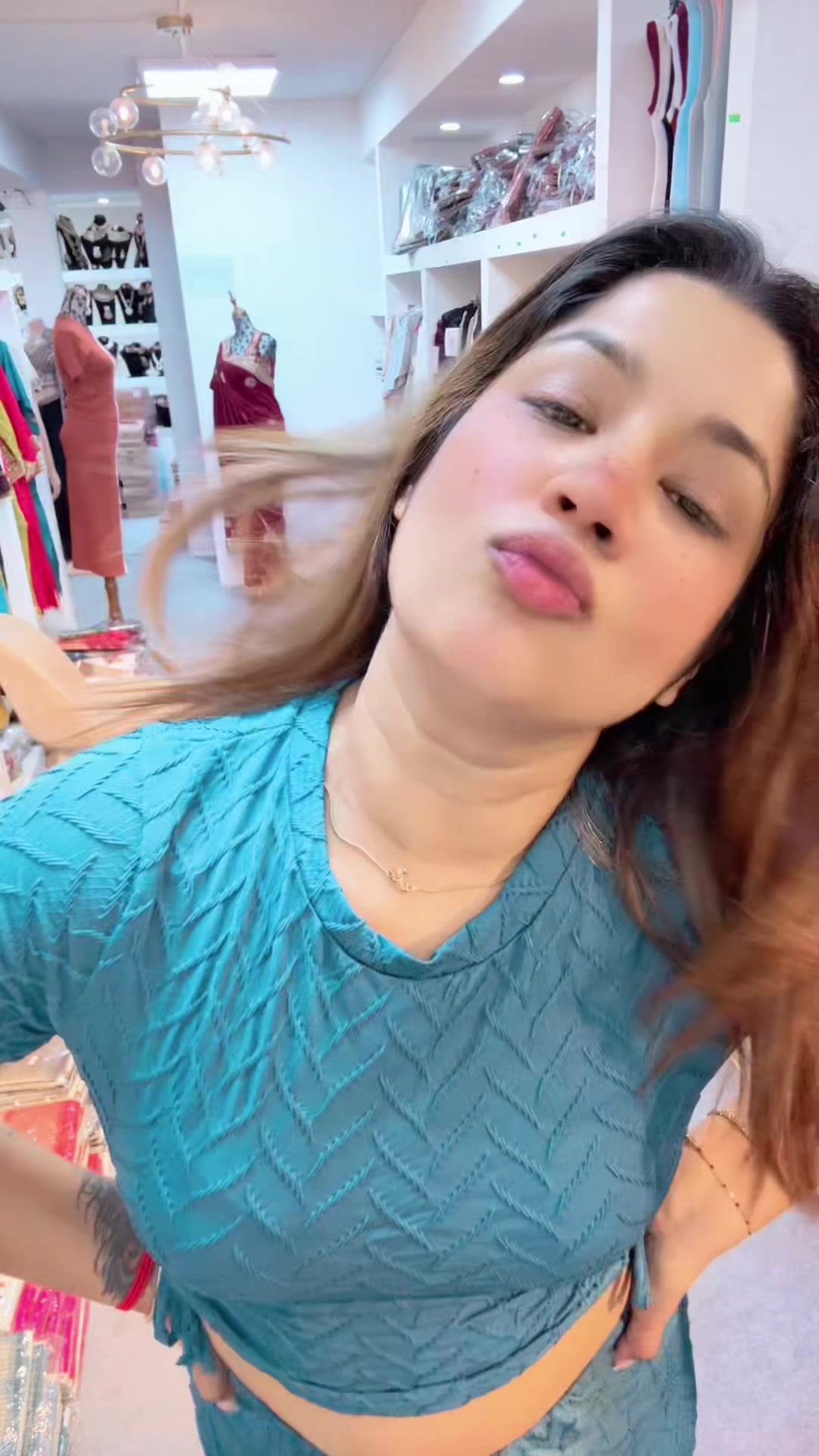 @YASHNY ॐ