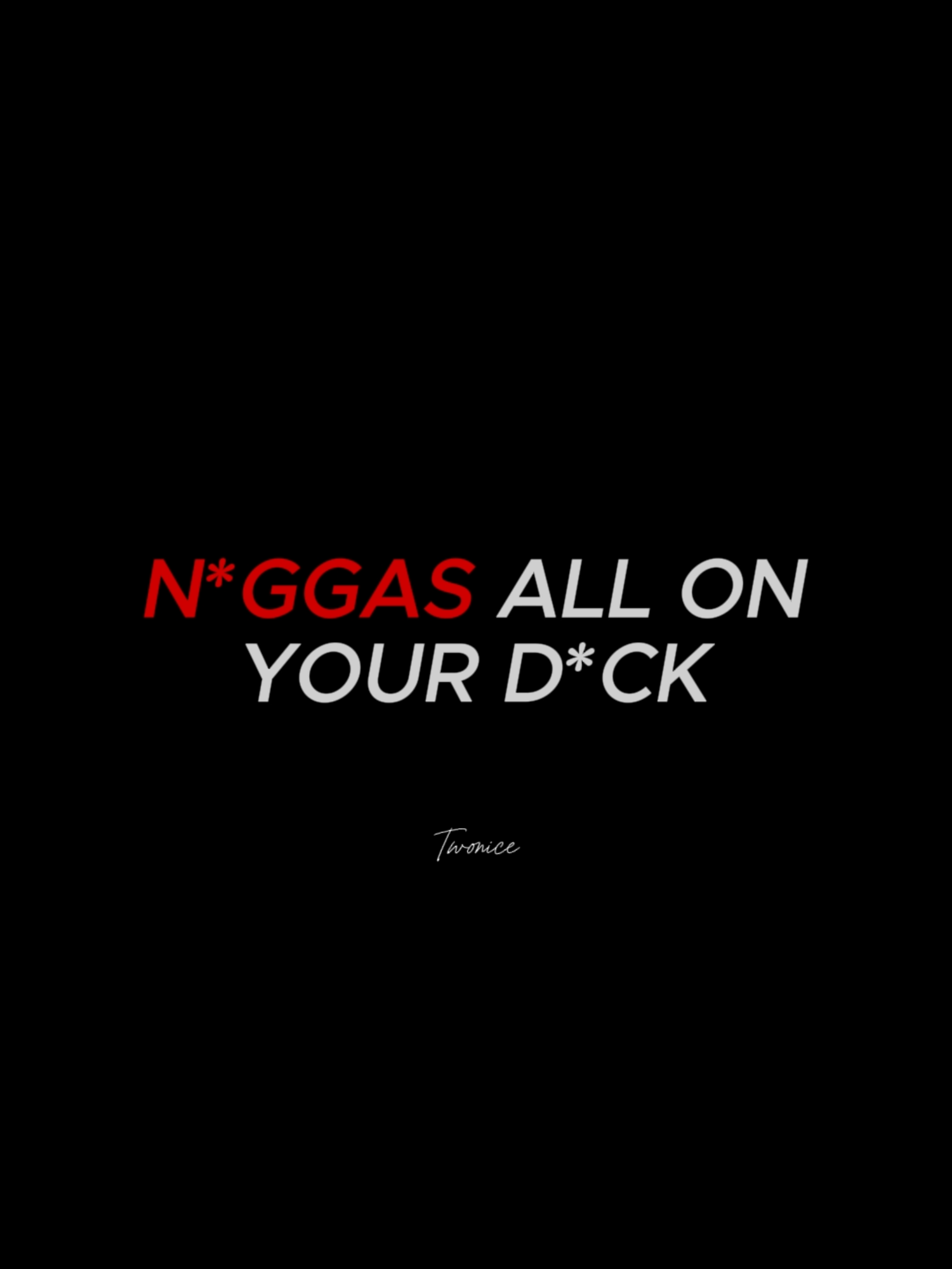 @D Lyrics 🎶🔥