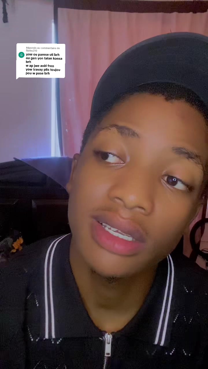 @widermusic0
